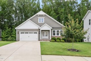 171 Lager Lane, Garner, NC 27529