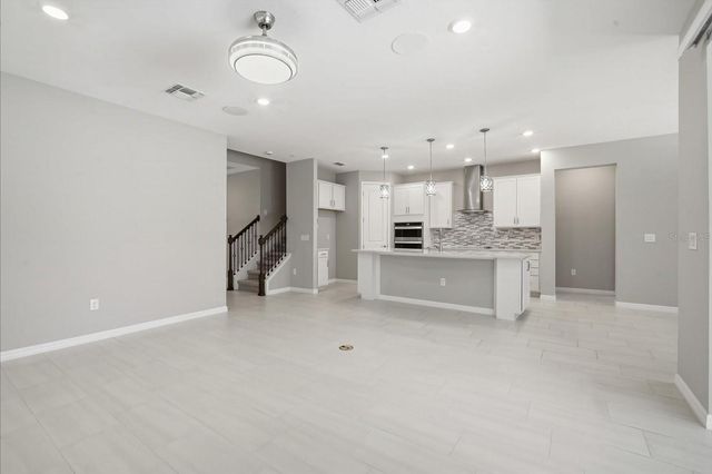 9107 RALLY SPRING LOOP, Wesley Chapel, FL 33545