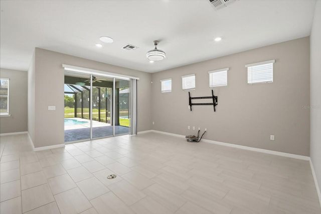 9107 RALLY SPRING LOOP, Wesley Chapel, FL 33545