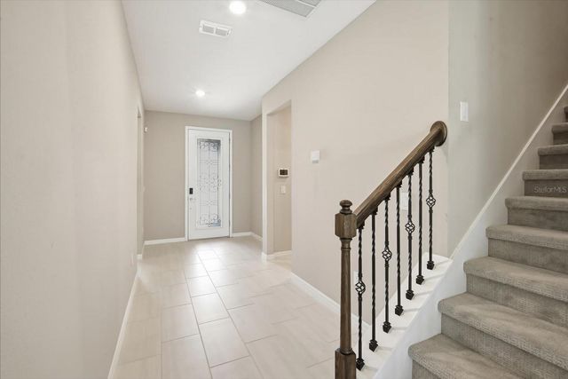 9107 RALLY SPRING LOOP, Wesley Chapel, FL 33545