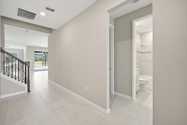 9107 RALLY SPRING LOOP, Wesley Chapel, FL 33545