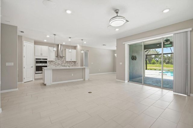 9107 RALLY SPRING LOOP, Wesley Chapel, FL 33545
