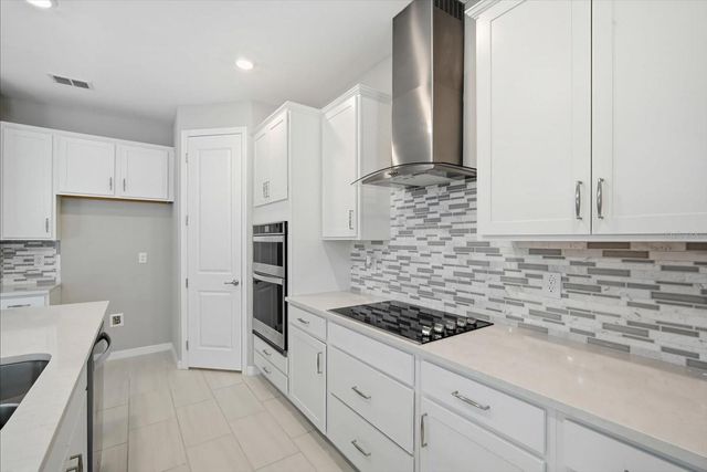 9107 RALLY SPRING LOOP, Wesley Chapel, FL 33545