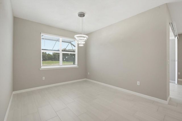 9107 RALLY SPRING LOOP, Wesley Chapel, FL 33545