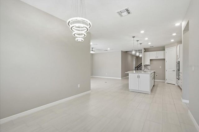 9107 RALLY SPRING LOOP, Wesley Chapel, FL 33545