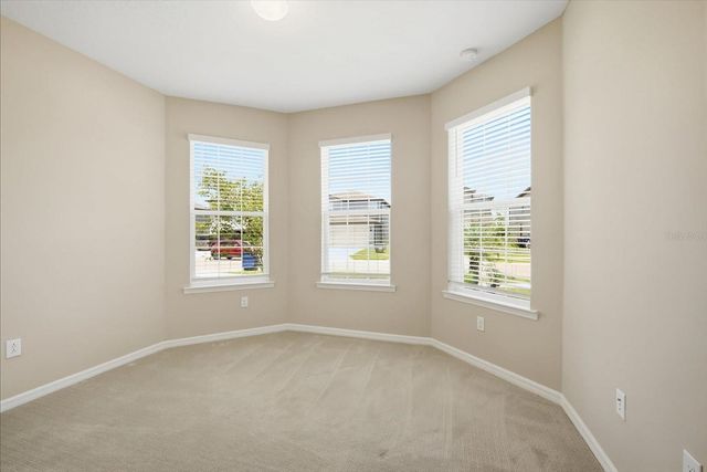 9107 RALLY SPRING LOOP, Wesley Chapel, FL 33545