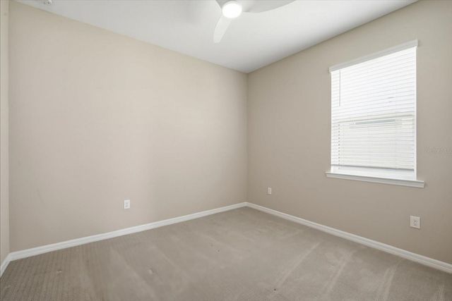 9107 RALLY SPRING LOOP, Wesley Chapel, FL 33545