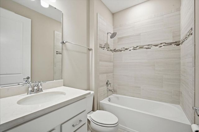 9107 RALLY SPRING LOOP, Wesley Chapel, FL 33545