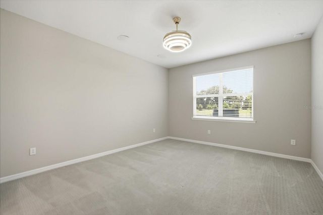 9107 RALLY SPRING LOOP, Wesley Chapel, FL 33545