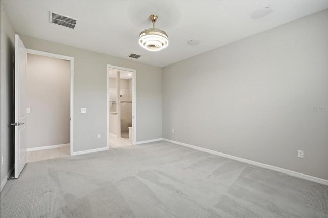 9107 RALLY SPRING LOOP, Wesley Chapel, FL 33545