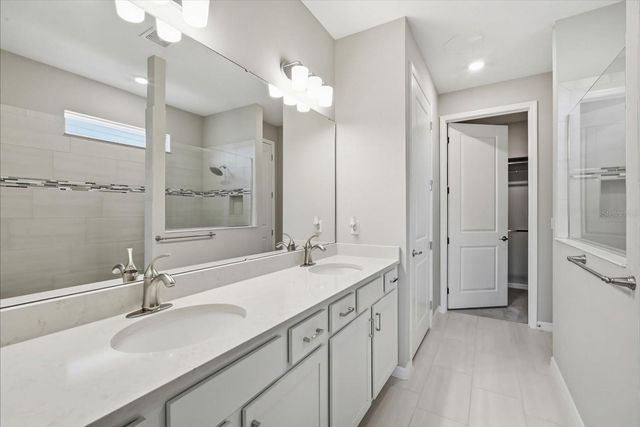 9107 RALLY SPRING LOOP, Wesley Chapel, FL 33545