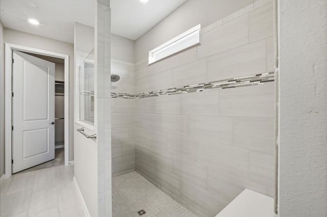 9107 RALLY SPRING LOOP, Wesley Chapel, FL 33545