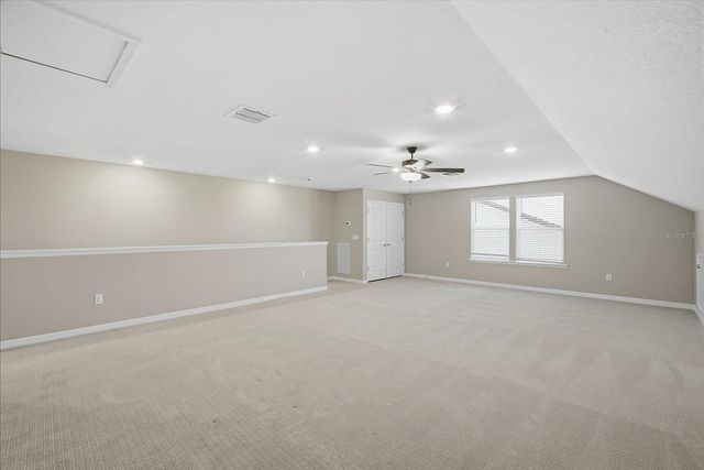 9107 RALLY SPRING LOOP, Wesley Chapel, FL 33545