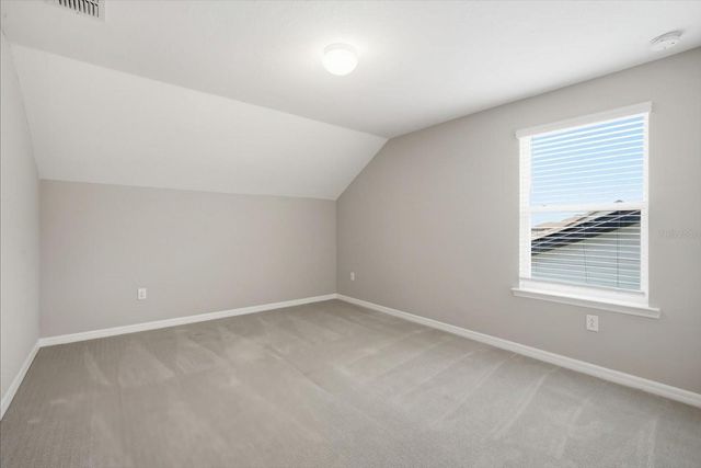 9107 RALLY SPRING LOOP, Wesley Chapel, FL 33545