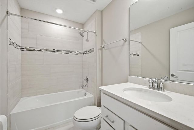 9107 RALLY SPRING LOOP, Wesley Chapel, FL 33545