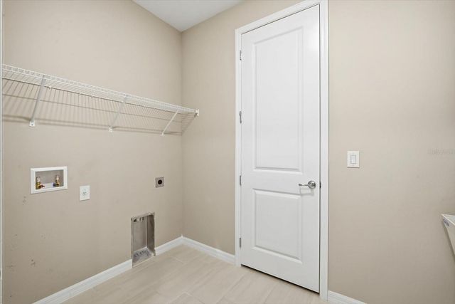 9107 RALLY SPRING LOOP, Wesley Chapel, FL 33545