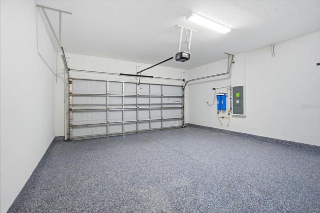 9107 RALLY SPRING LOOP, Wesley Chapel, FL 33545