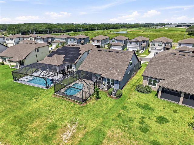 9107 RALLY SPRING LOOP, Wesley Chapel, FL 33545