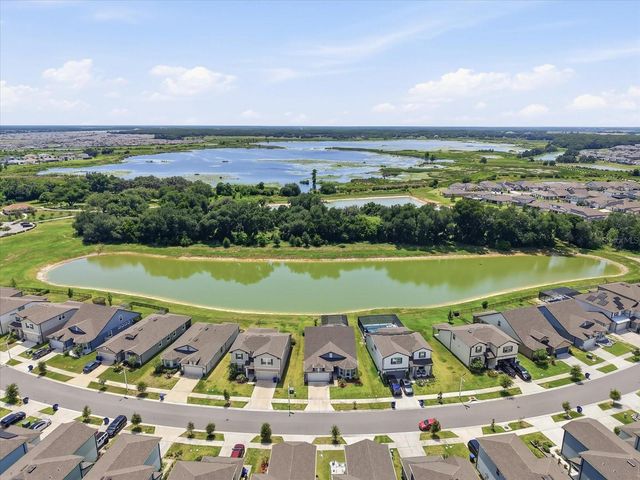 9107 RALLY SPRING LOOP, Wesley Chapel, FL 33545