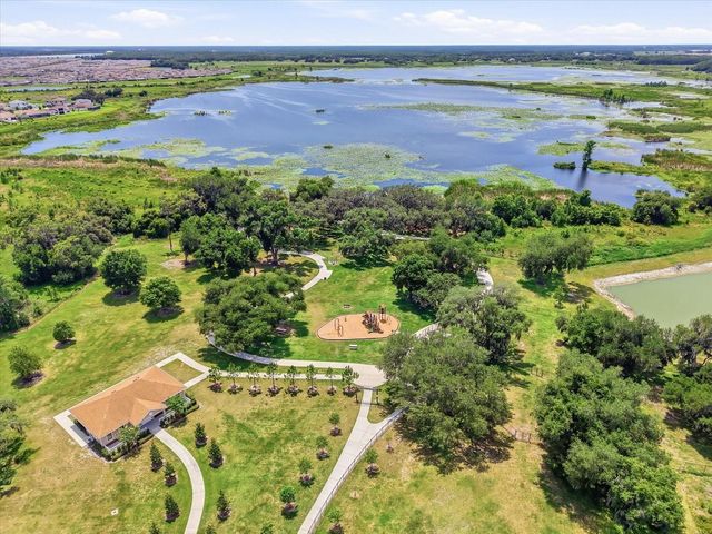 9107 RALLY SPRING LOOP, Wesley Chapel, FL 33545