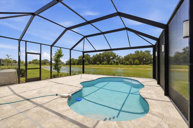 9107 RALLY SPRING LOOP, Wesley Chapel, FL 33545