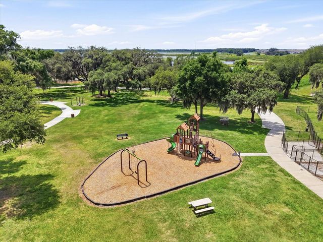 9107 RALLY SPRING LOOP, Wesley Chapel, FL 33545