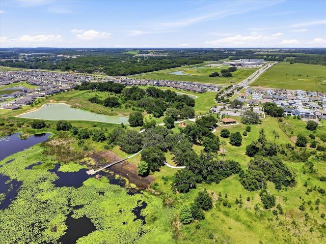 9107 RALLY SPRING LOOP, Wesley Chapel, FL 33545