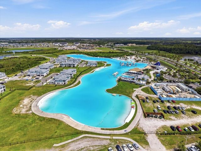 9107 RALLY SPRING LOOP, Wesley Chapel, FL 33545
