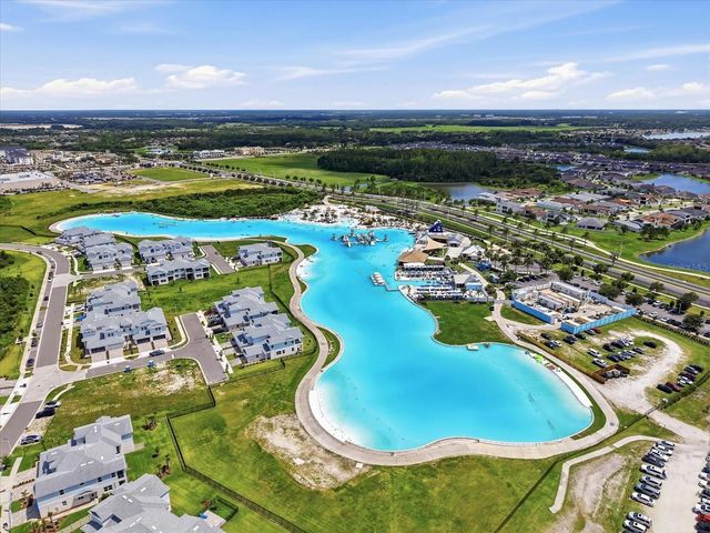 9107 RALLY SPRING LOOP, Wesley Chapel, FL 33545