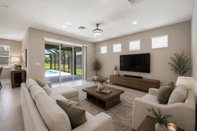 9107 RALLY SPRING LOOP, Wesley Chapel, FL 33545