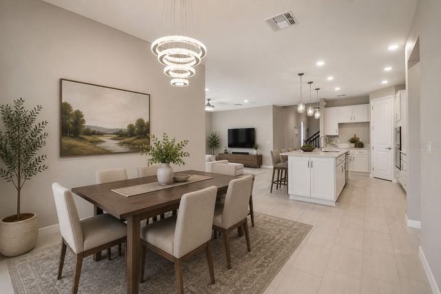 9107 RALLY SPRING LOOP, Wesley Chapel, FL 33545