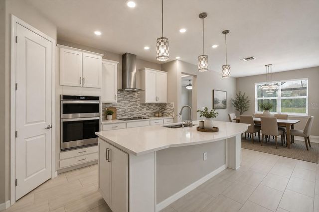 9107 RALLY SPRING LOOP, Wesley Chapel, FL 33545