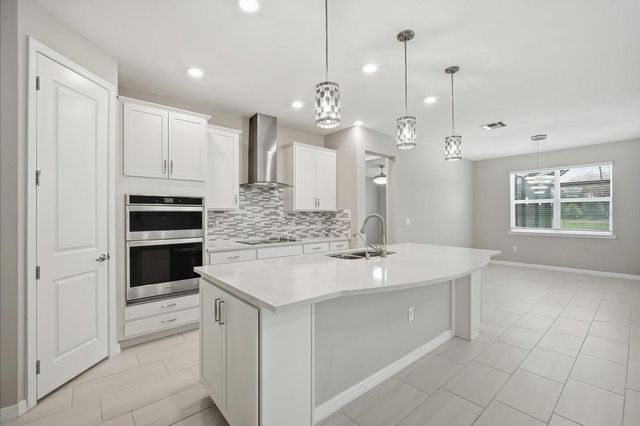 9107 RALLY SPRING LOOP, Wesley Chapel, FL 33545