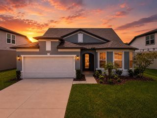 9107 RALLY SPRING LOOP, Wesley Chapel, FL 33545