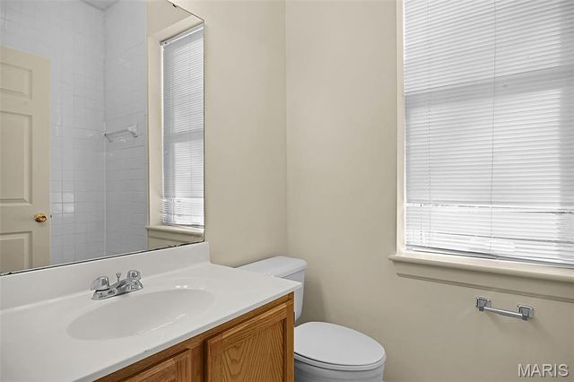 918 Russell Boulevard, St Louis, MO 63104