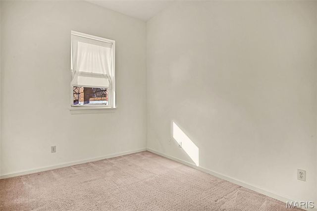 918 Russell Boulevard, St Louis, MO 63104