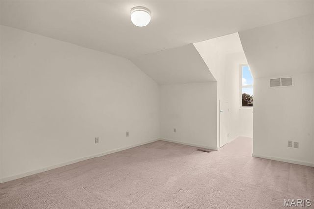 918 Russell Boulevard, St Louis, MO 63104