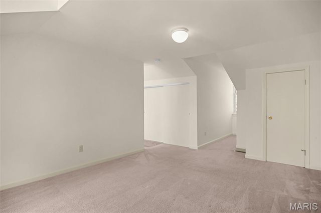 918 Russell Boulevard, St Louis, MO 63104