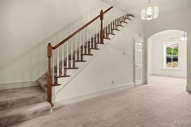 918 Russell Boulevard, St Louis, MO 63104