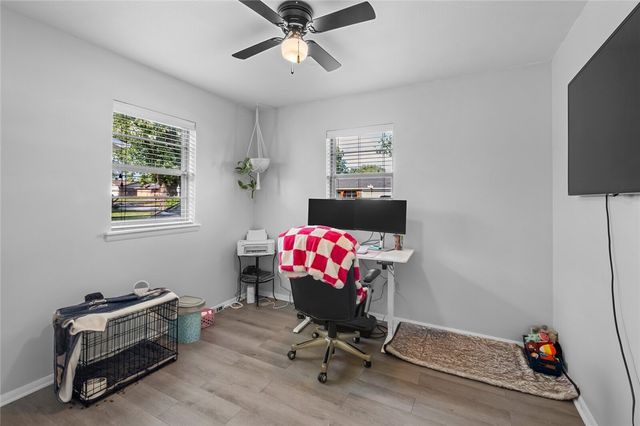 1003 White Road, Springdale, AR 72762
