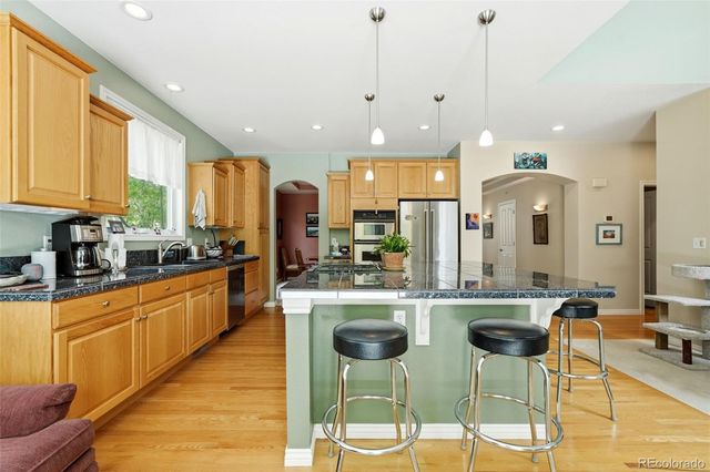 6921 Saint Thomas Drive, Fort Collins, CO 80525