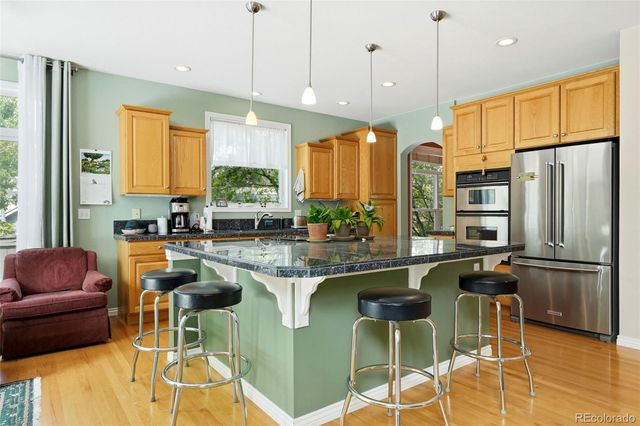 6921 Saint Thomas Drive, Fort Collins, CO 80525