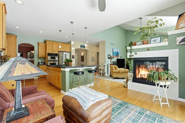 6921 Saint Thomas Drive, Fort Collins, CO 80525