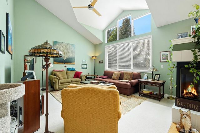 6921 Saint Thomas Drive, Fort Collins, CO 80525
