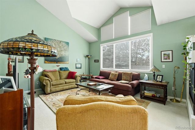 6921 Saint Thomas Drive, Fort Collins, CO 80525