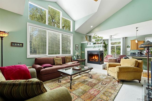 6921 Saint Thomas Drive, Fort Collins, CO 80525