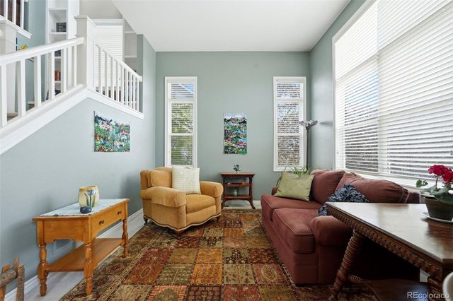 6921 Saint Thomas Drive, Fort Collins, CO 80525
