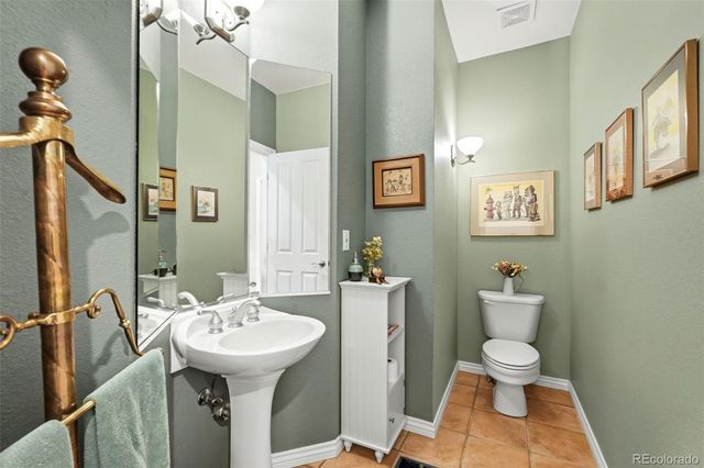 6921 Saint Thomas Drive, Fort Collins, CO 80525