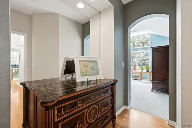 6921 Saint Thomas Drive, Fort Collins, CO 80525