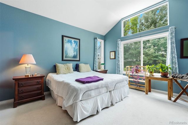 6921 Saint Thomas Drive, Fort Collins, CO 80525